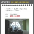 서구-01-49 이미지