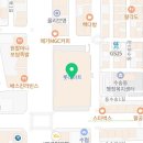 오토오아시스 롯데마트 군산점 이미지