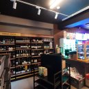 이마트24 R관양꼭대기점 이미지