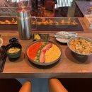 카쿠레가역삼