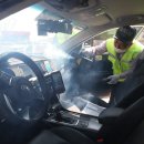 복지북부충전소 이미지