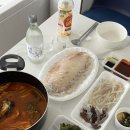 돌고래펜션 이미지