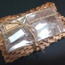 이든혜윰 이미지