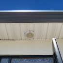 적성면 행정복지센터 앞 이미지