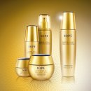 라인슈퍼 이미지