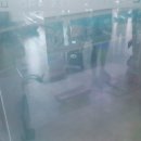 오로라스파&휘트니스 네이버블로그