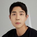 두번째다락방