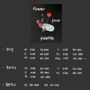 풀레트