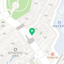 상수리 화덕피자 한솔점