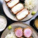 소신카츠 | 후암동맛집에서 아들과 돈카츠 한판… 서울시교욱청맛집 소신카츠 후기 퇴근 후 바로 직행한 후암동맛집