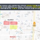 가좌시장(개방) 이미지