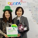 써니영어교습소 - 부천시 원미구 옥산로 39 | 써니영어교습소