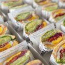 옥서지역아동센터 이미지