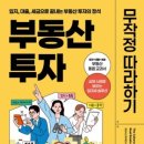 영부동산