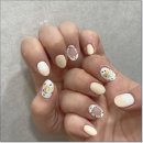 네일박스 이미지