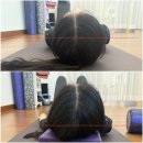 [공지] 피크오브필라테스 소개 (센터 소개는 이 글 하나로 끝!)(소사본동 필라테스)