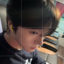허니&준 네이버블로그