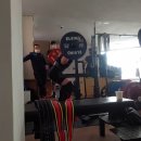 화성바벨클럽 이미지