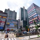 네임펫(Name Pet) 이미지