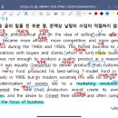 킹스우드영어학원
