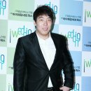 김정희약국 이미지