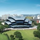 성균관대학교 이미지