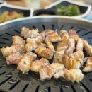 석전초등학교 | [마산 석전동] 석전식육식당_삼겹살 1티어 숨은찐맛집 (내돈내산 솔직후기)