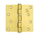 상신산업 이미지