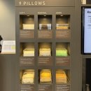 나인트리 바이 파르나스 서울 동대문 이미지