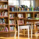 물푸레도서관 이미지