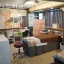 오드리 스킨&헬스 네이버블로그