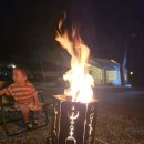 내포캠핑스퀘어 이미지