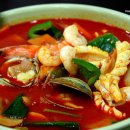 삼선짬뽕 이미지