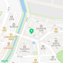 피트니스제로 우먼 동양점 이미지