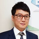 (주)라온에이치알