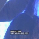 스피드헤어 - 북구 | 스피드헤어