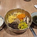 소반정 - 구미시 | 소반정