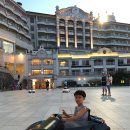 쏠비치 리조트 양양 이미지