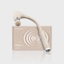 황제PC | SBS 황제파워 라디오 사은품 약손명가 헬스케어 상품...고릴라 기프트몰 개인정보수집 동의,입력은 PC로 )