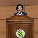 군포산업진흥원 내 체육시설 | 더불어민주당 의원 의정활동 언론보도(26.2.11.)