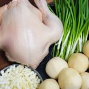 종로닭한마리 이미지