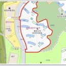 한보라마을 휴먼시아6단지 이미지