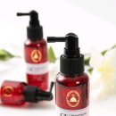 풍천빌딩 이미지