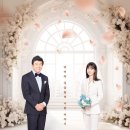 사랑세차장 - 강화군 중앙로 222 | 사랑세차장
