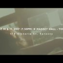 D-10 캐나다 토론토 콘서트 이미지