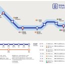 수치 선착장 이미지