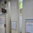 상현도서관 | 용인시육아종합지원센터 장난감도서관 상현점 방문 및 대여 후기