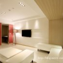 월미도모텔 이미지