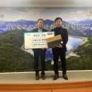 가평청평청평-1 이미지