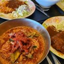 탄중로 233번길 이미지